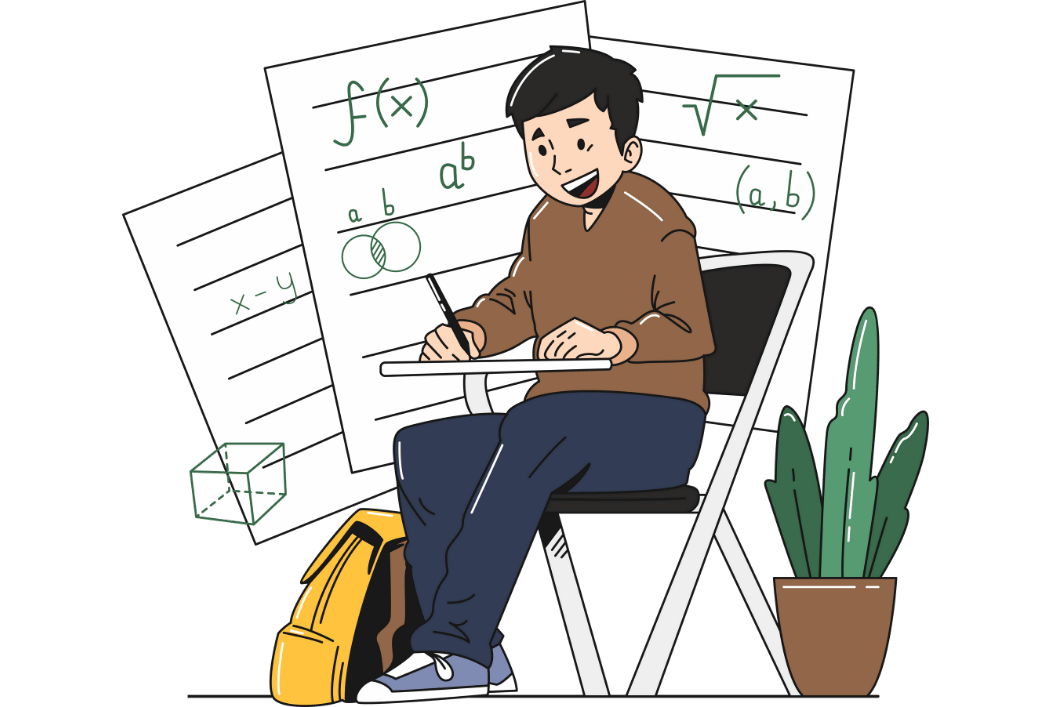 Excel in every task, reach new heights!