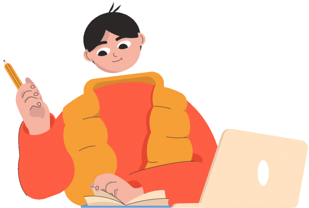 Evaluate your progress, understand your path